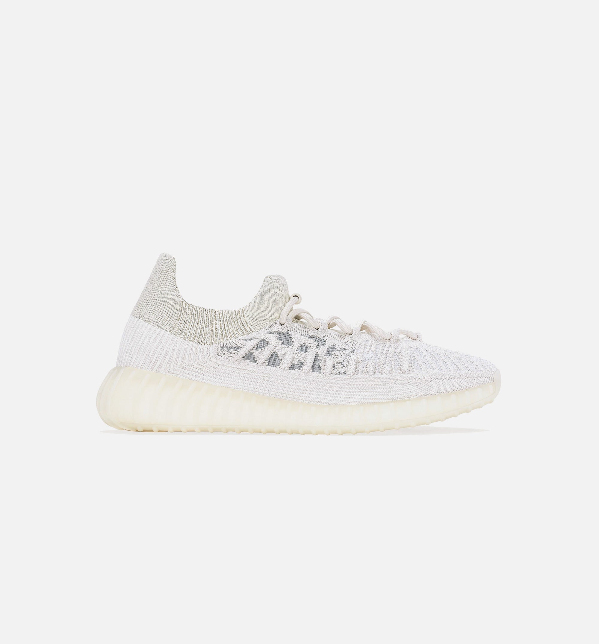 Yeezy 350 V2 CMPCT Slate Bone Mens Lifestyle Shoe - Slate Bone Free Shipping、mySite、dreamappss