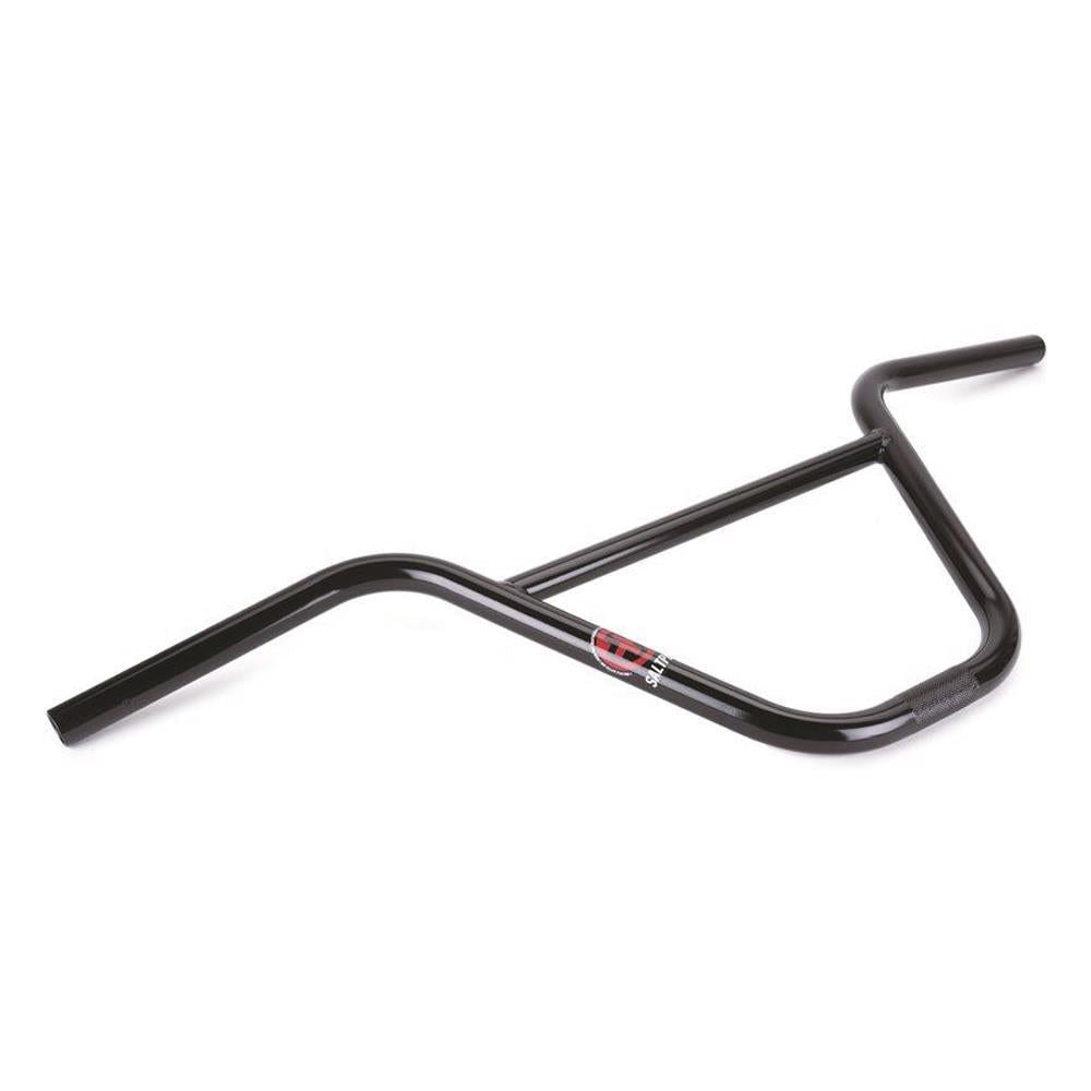  Saltplus HQ Bars、mySite、merchandisen