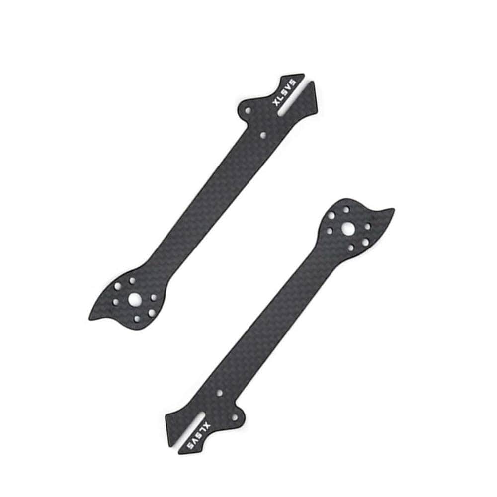  iFlight Nazgul XL5 Replacement Arm 2 Pack、mySite、merchandisen