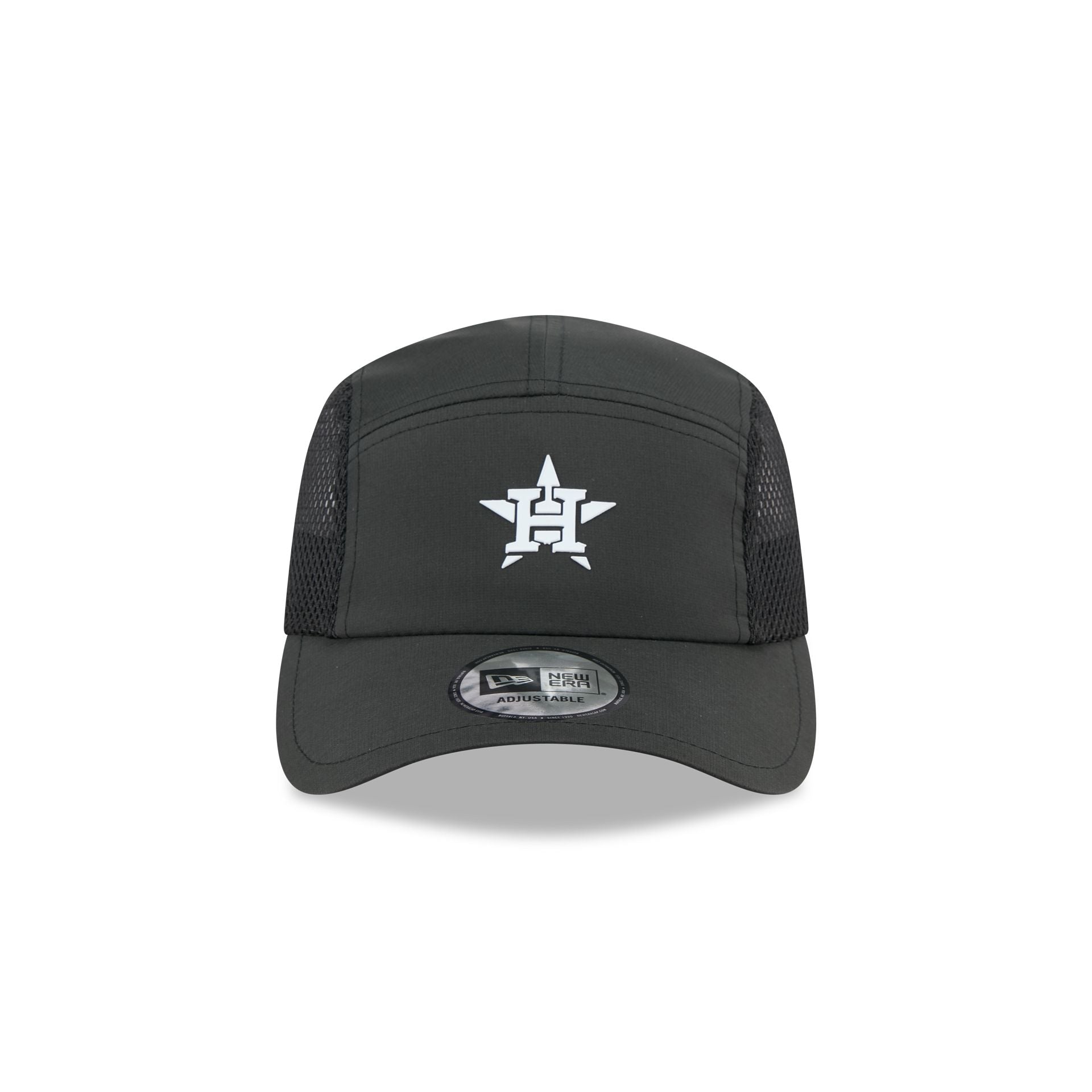 Houston Astros Black Poly Runner Adjustable Hat、mySite、shHouston Astros Black Poly Runner Adjustable Hat、mySite、glenpowelloop_name