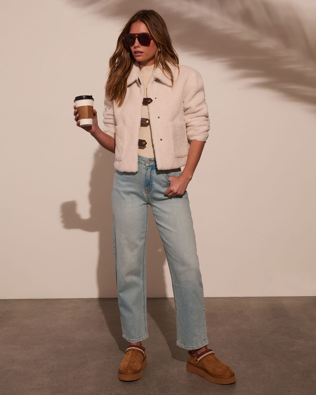 {product_title} - {shop_name}