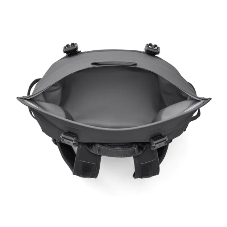 YETI Hopper M20、mySite、noshort