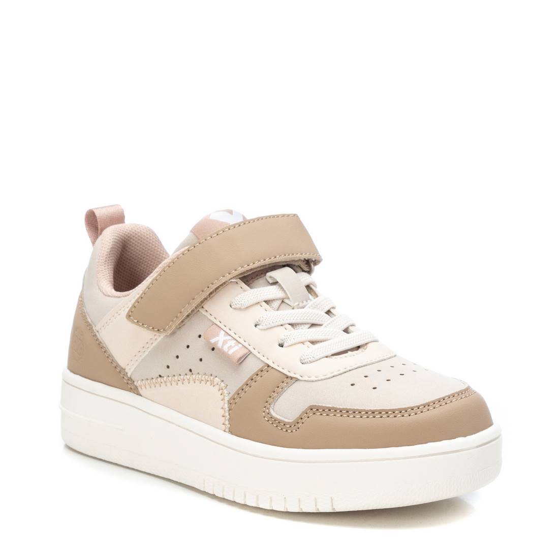 ZAPATO DE NIÑA XTI KID 15053301、mySite、gtrtttuynbv