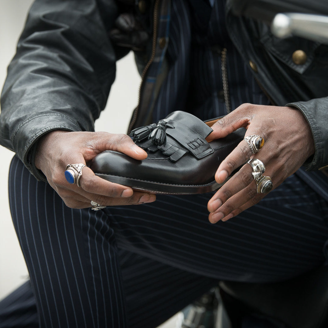  Strascee、mySite、merchandisen