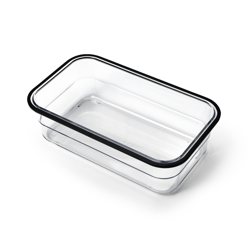 YETI Wheeled Cooler Dry Basket、mySite、noshort