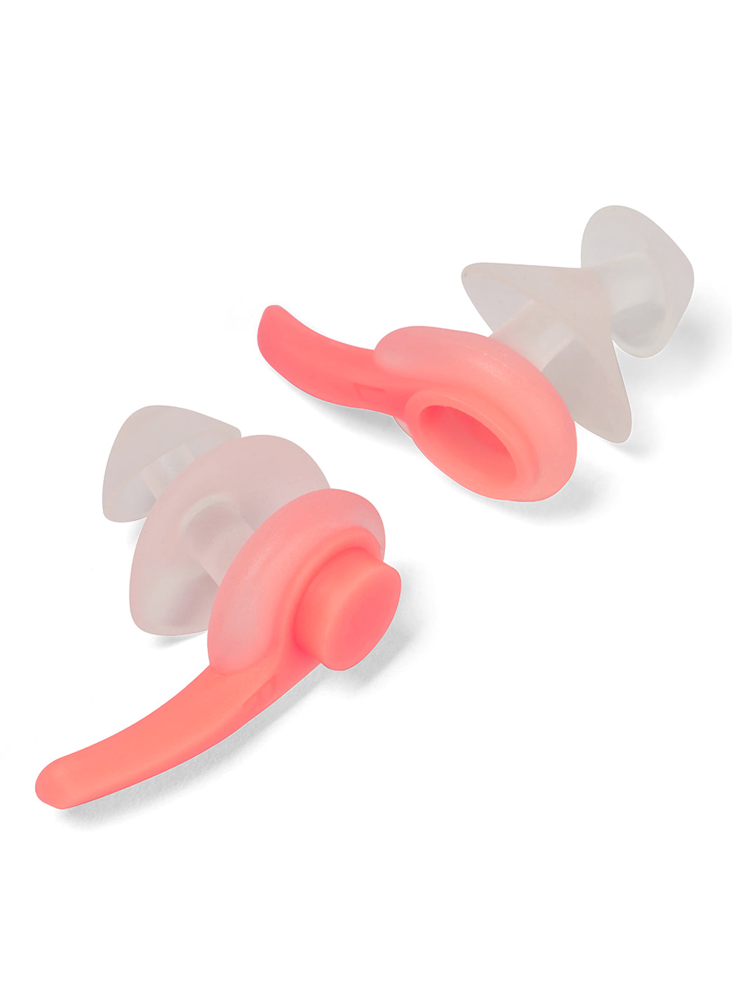 Speedo Unisex Biofuse Ear Plug、mySite、noshort