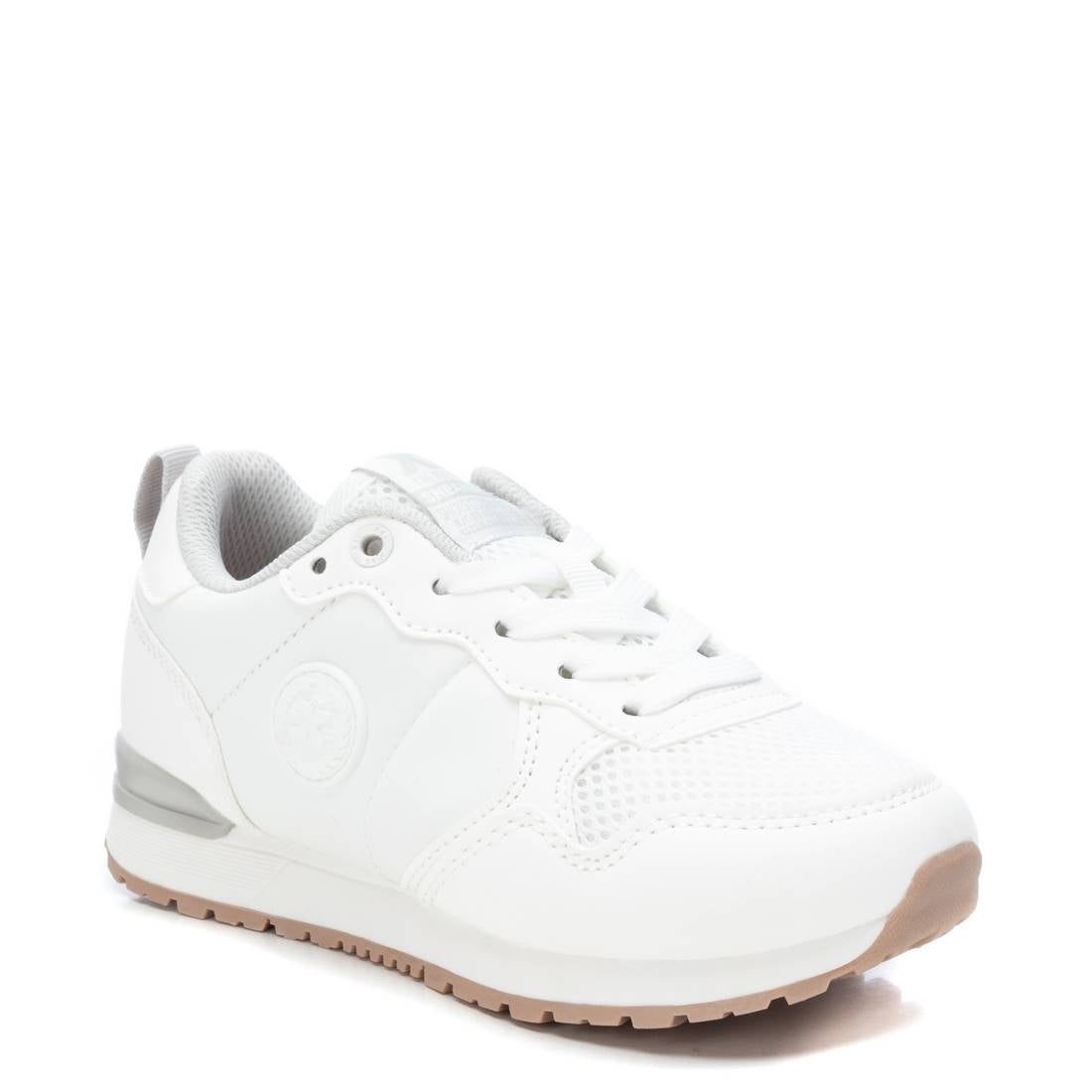 ZAPATO DE NIÑA XTI KID 15034204、mySite、gtrtttuynbv