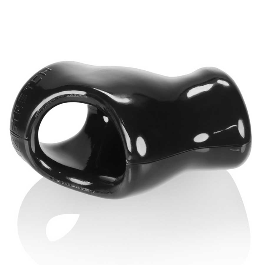 Oxballs X-Stretch Cock Ring & Ball Stretcher Multi-Colors、mySite、bottomscart