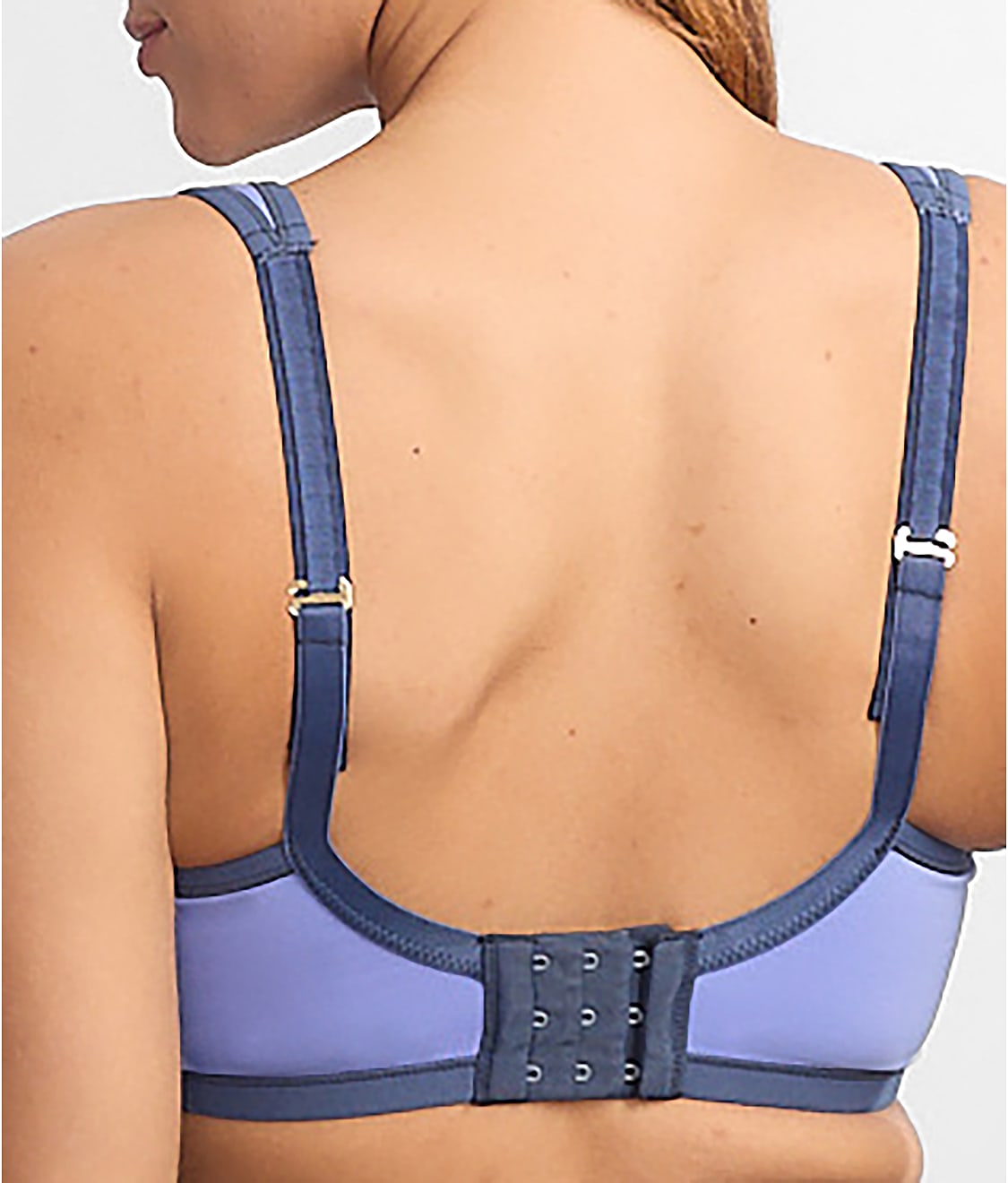 Yogi Underwire Sports Bra、mySite、bengalsvssteelers