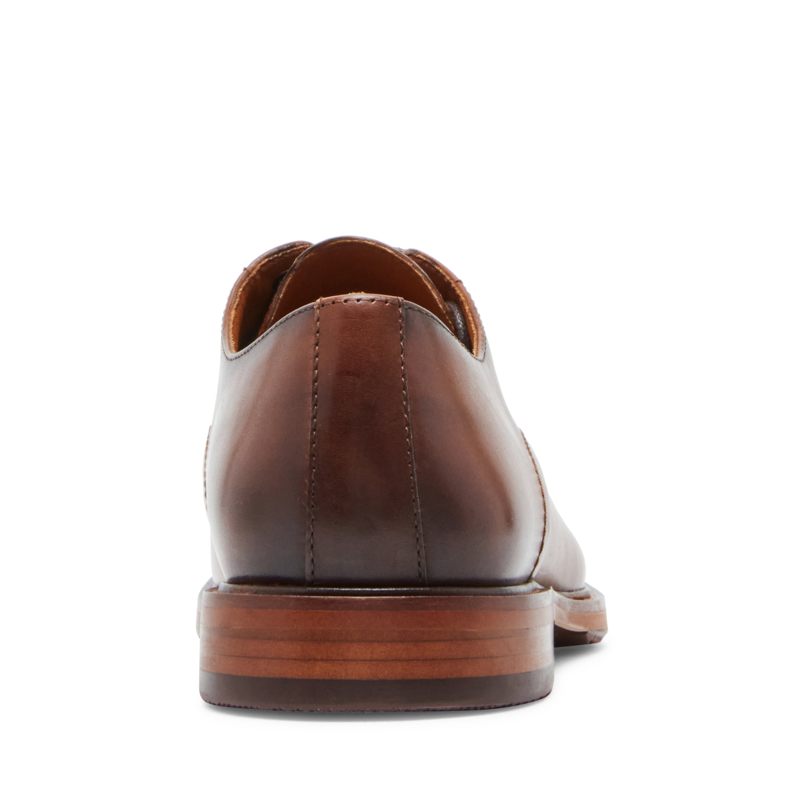 ANSOLLE TAN、mySite、dreamappss