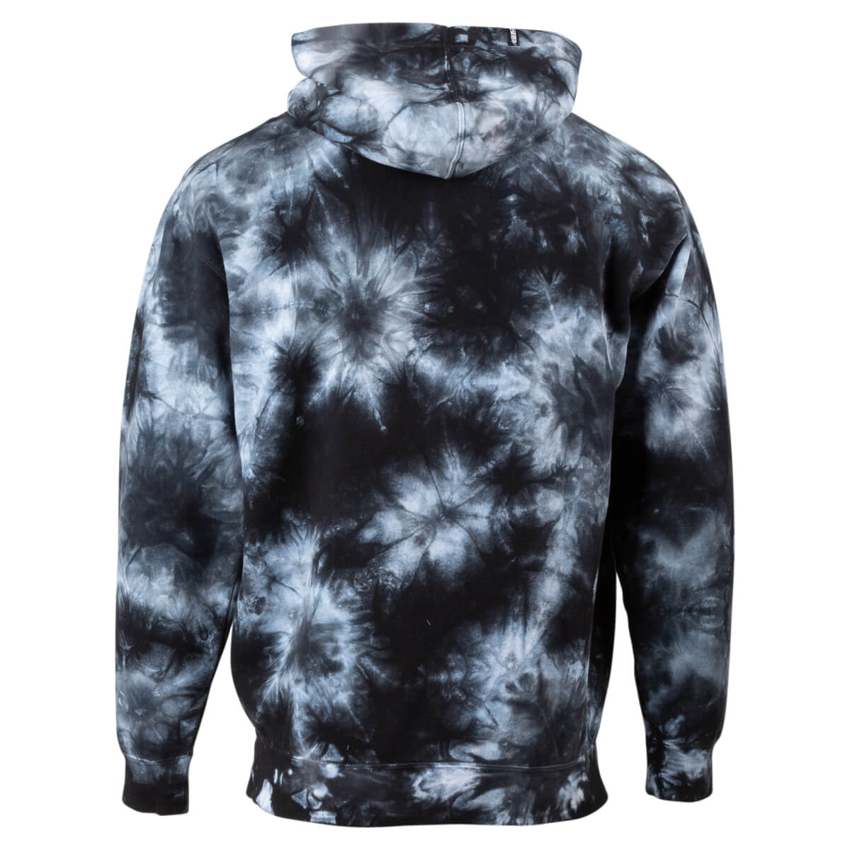 Legacy Pullover Hoodie (2022)、mySite、dreamappss