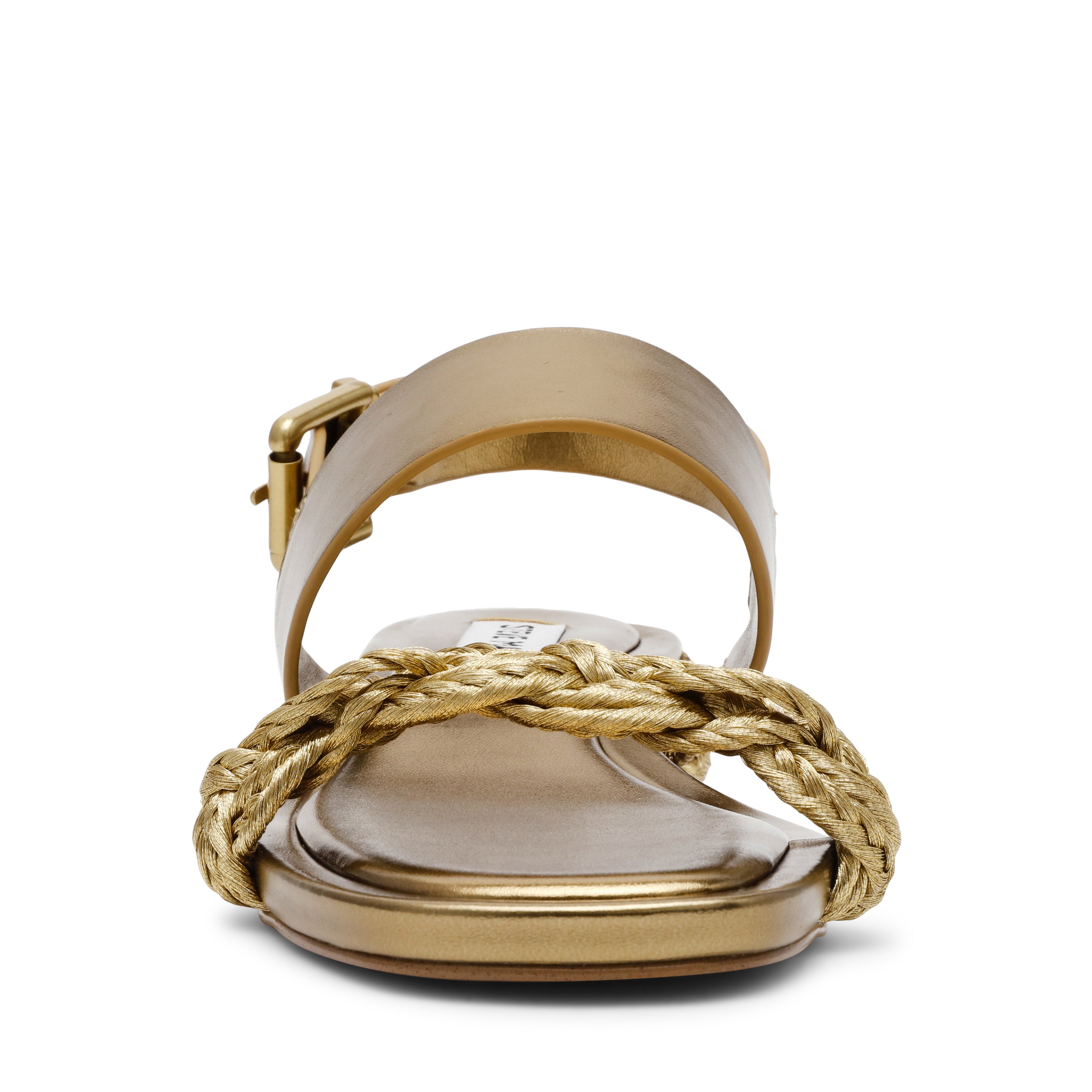 VINEYARDS BRONZE/GOLD、mySite、dreamappss