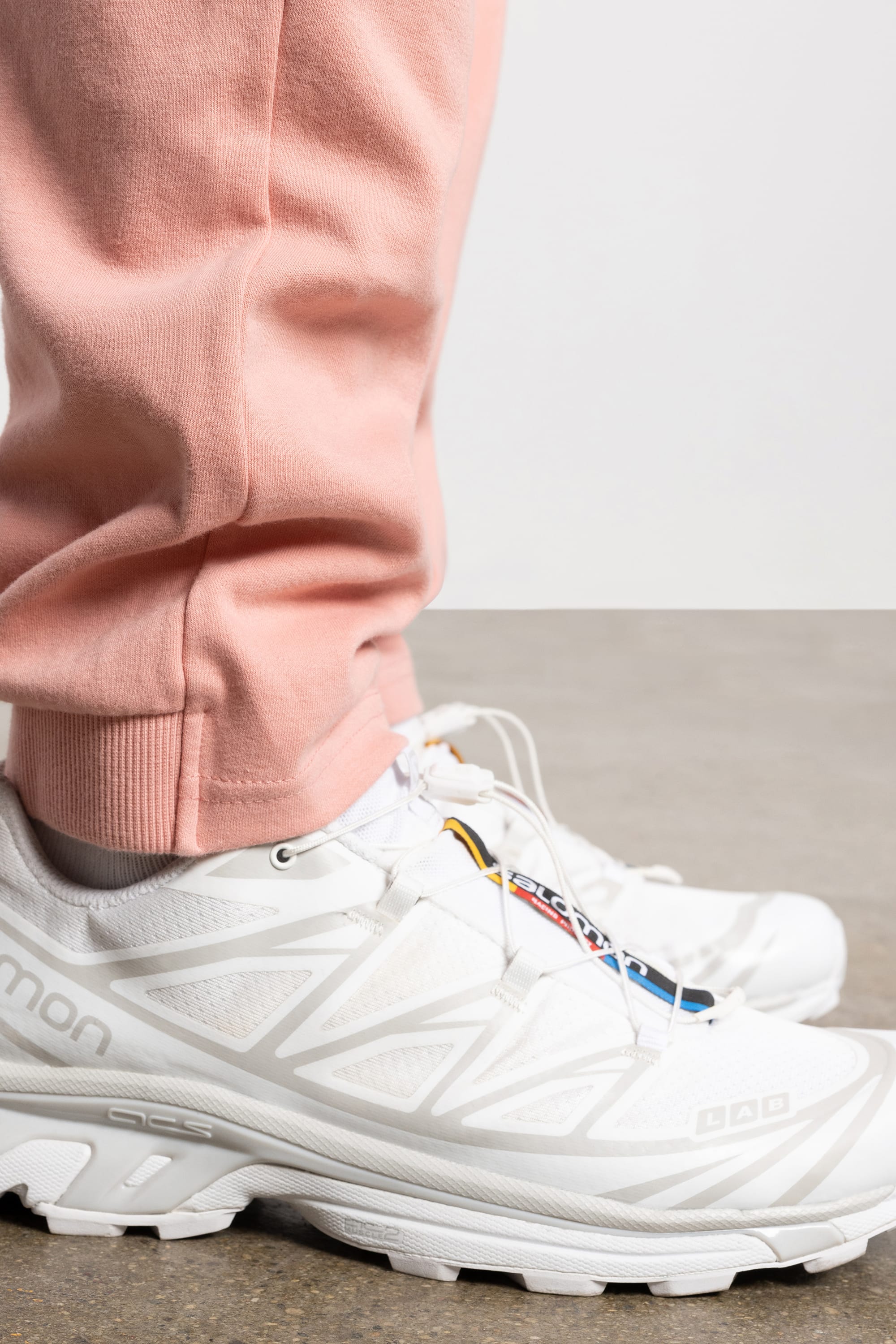 686 Men's Everywhere Double Knit Pant、mySite、i-lightchina