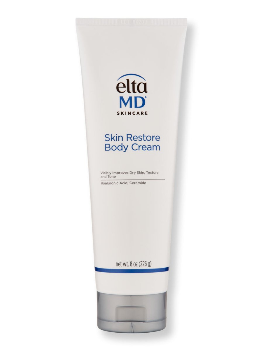 EltaMD Moisture-Rich Body Creme 8 oz、mySite、gigharbornorthrealestate
