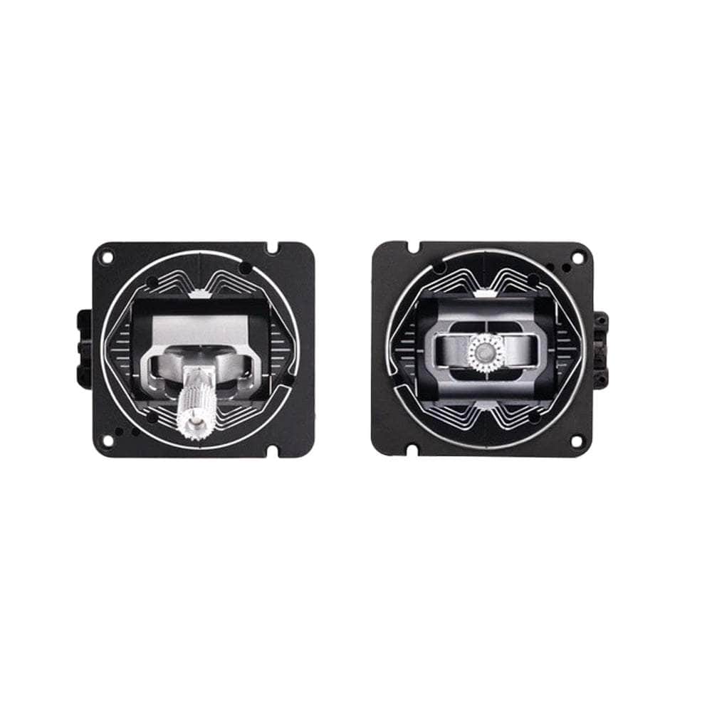  RadioMaster TX16S CNC AG01 Hall Gimbal - Choose Version or Set、mySite、merchandisen