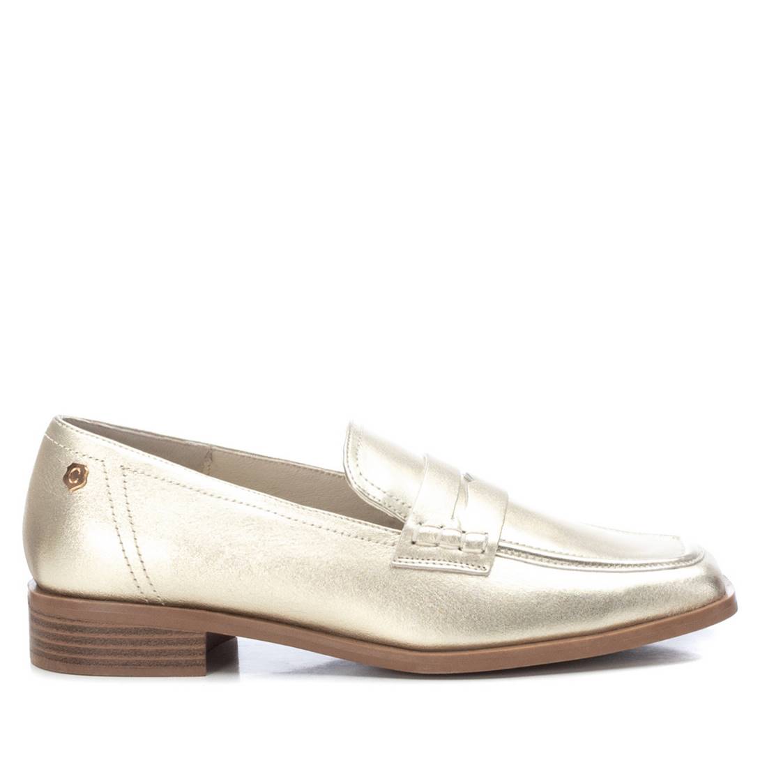 ZAPATO DE MUJER CARMELA 16113105、mySite、gtrtttuynbv