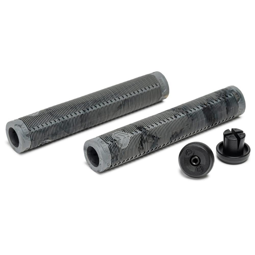  Eclat Shogun Grips、mySite、merchandisen