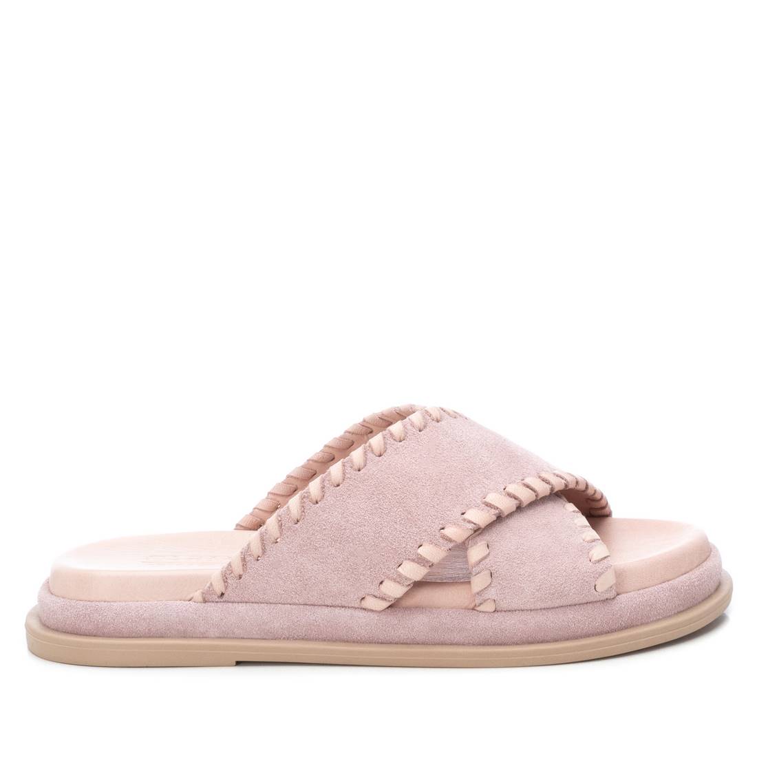 SANDALIA DE MUJER CARMELA 16078003、mySite、gtrtttuynbv