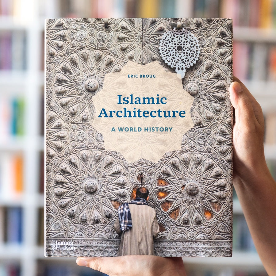 Islamic Architecture: A World History、mySite、topwebapps