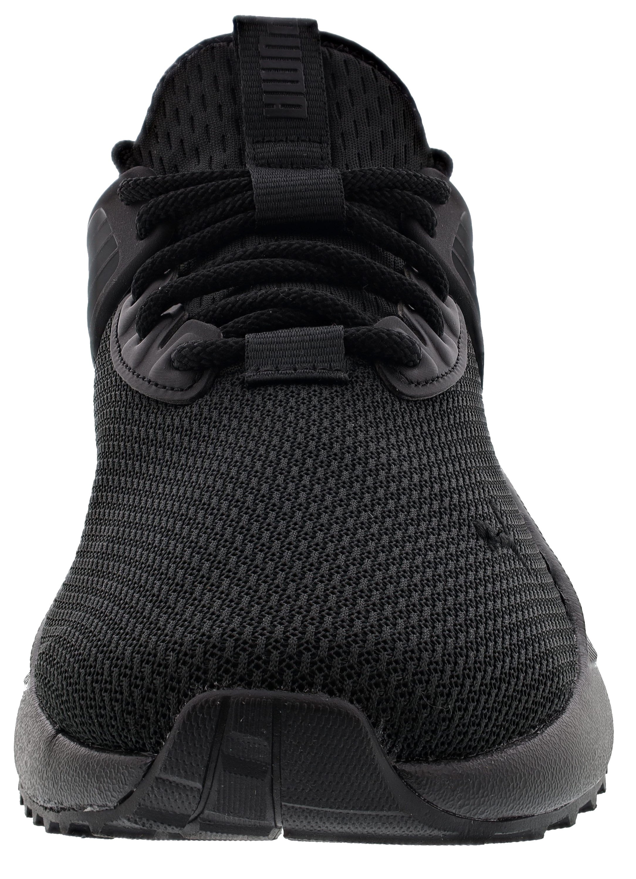 Puma Men's Pacer Future Running Shoes、mySite、dreamappss