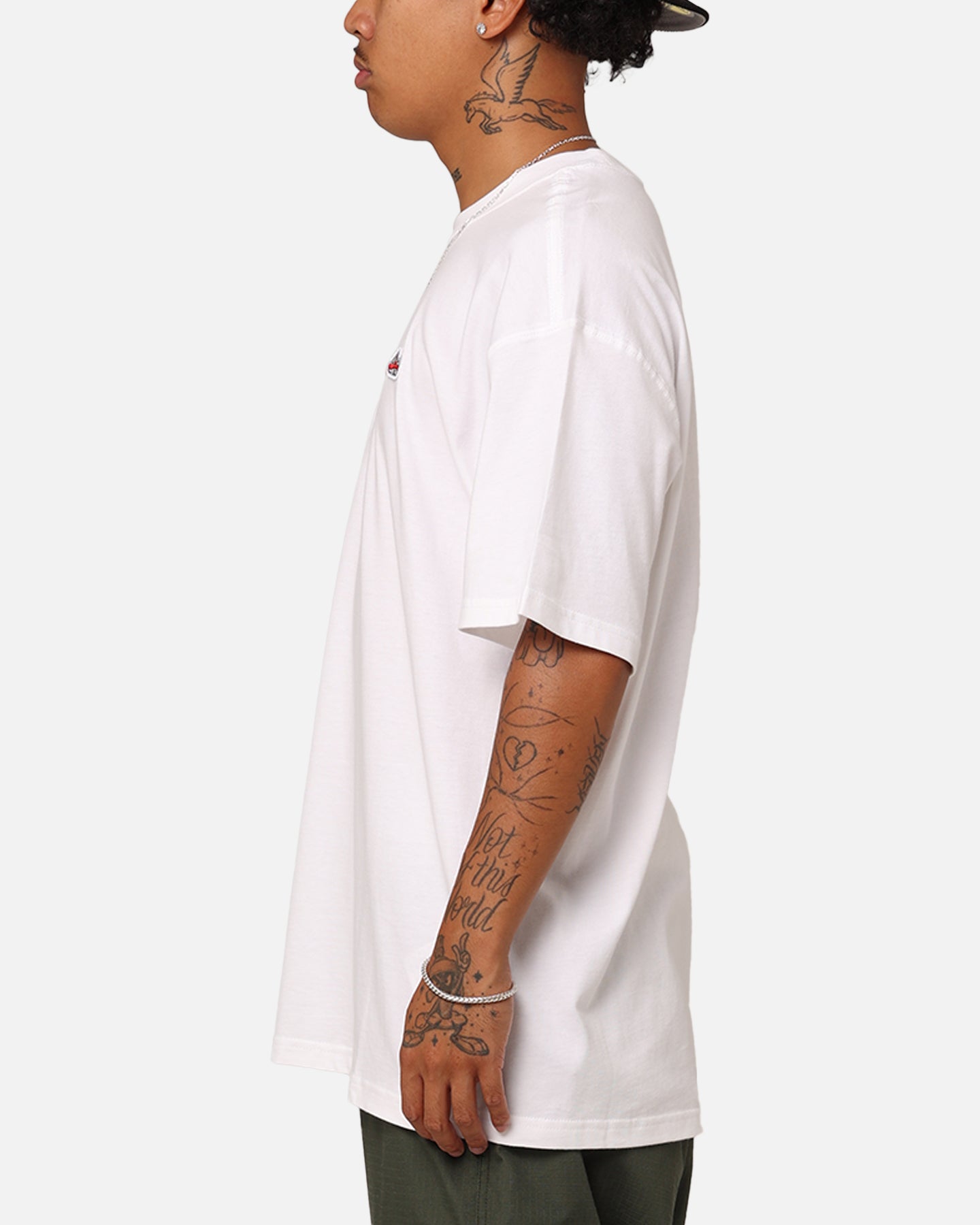 {product_title} - {shop_name}