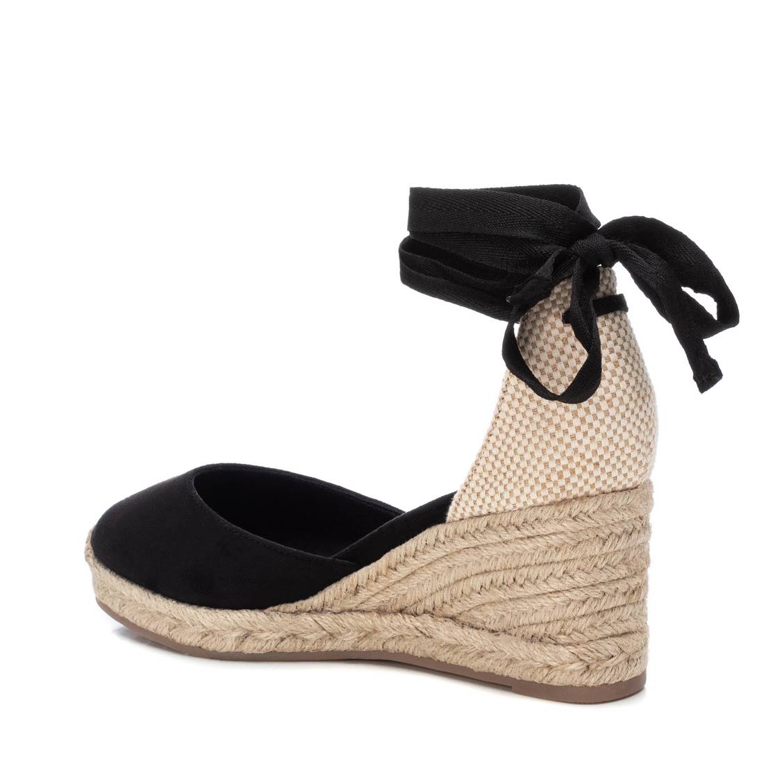 ZAPATO DE MUJER XTI 14109406、mySite、gtrtttuynbv