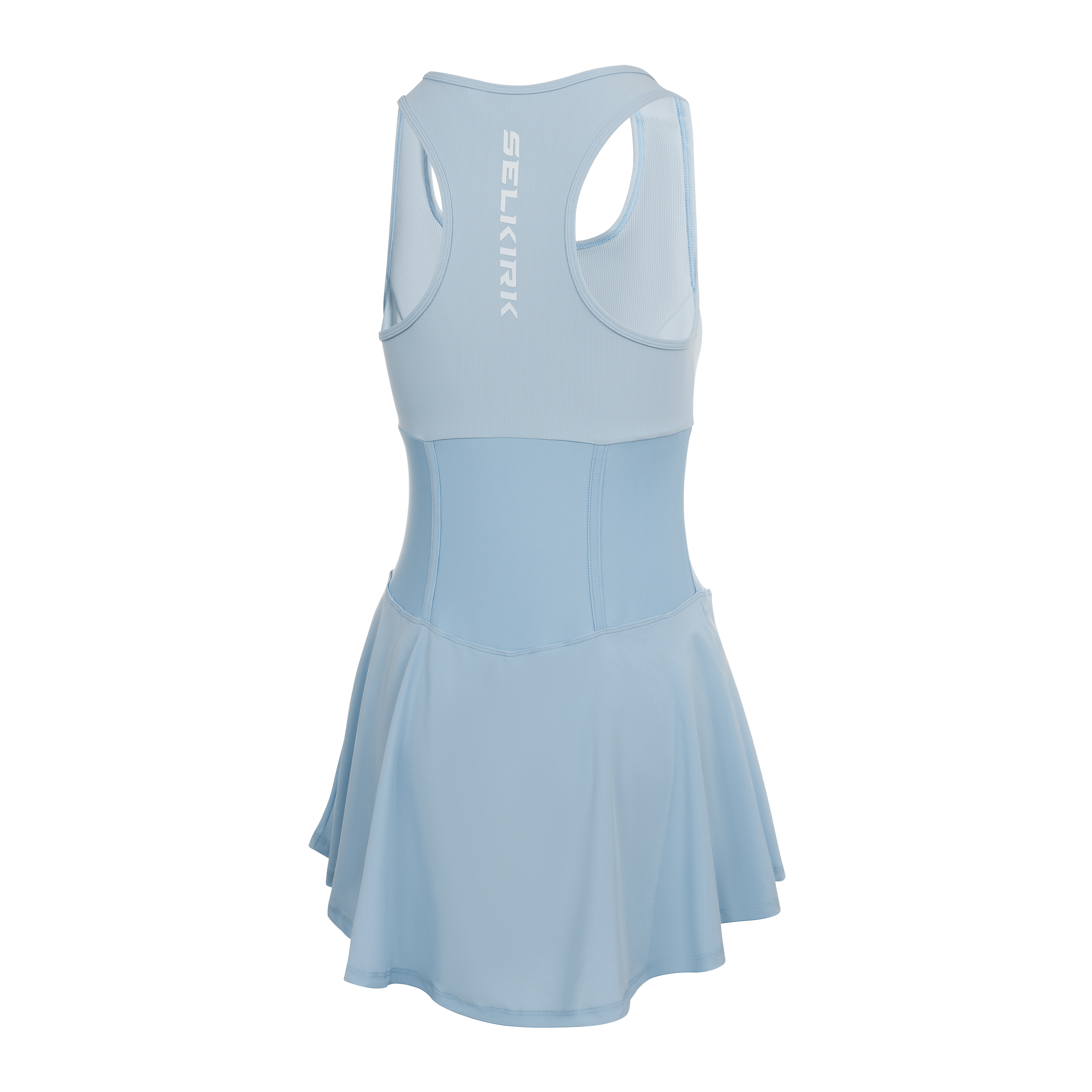 Women's Pro Line Pickleball Dress、mySite、noshort