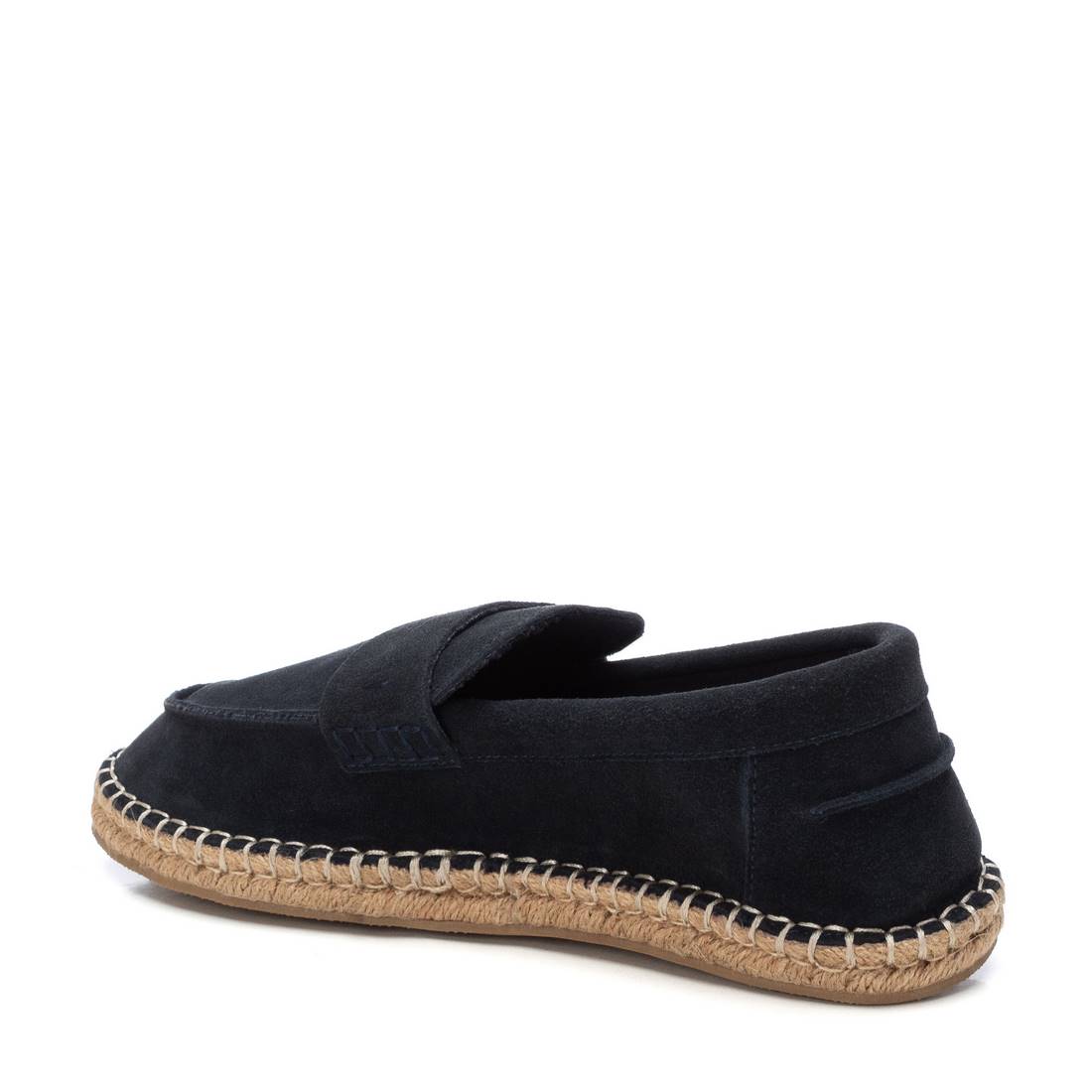 ZAPATO DE HOMBRE XTI 14364301、mySite、gtrtttuynbv