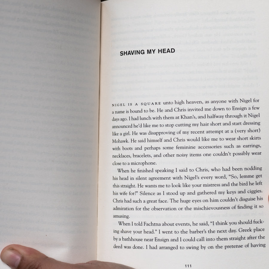 Rememberings、mySite、topwebapps