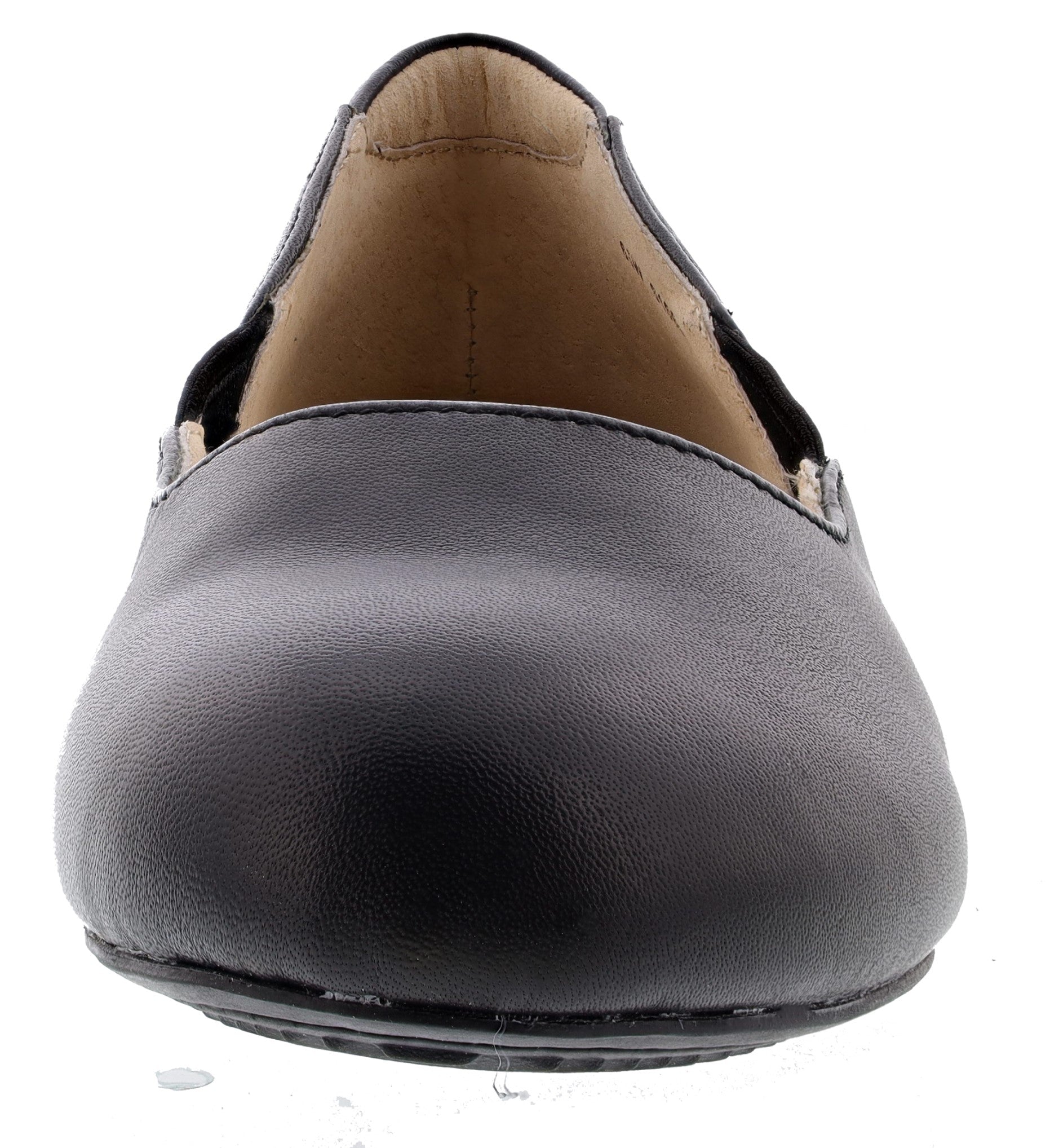 Softwalk Women's Norwich Slip On Ballerina Flats、mySite、dreamappss