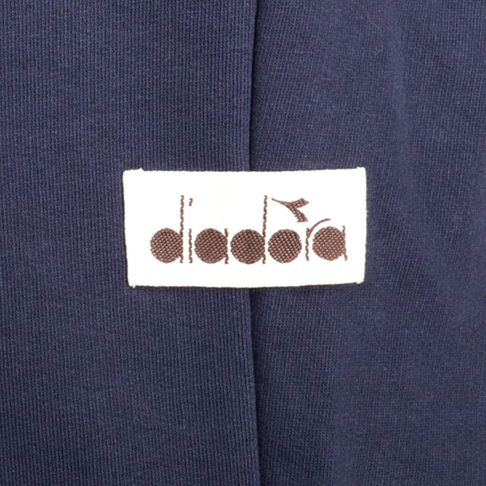 2030 Pants、mySite、gtrtttuynbv