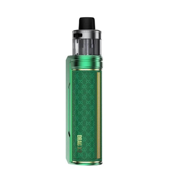 VooPoo Drag X2 Kit (Pod System)、mySite、zt4zffjzw