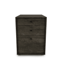 Outline Drawer File Cabinet、mySite、neckold