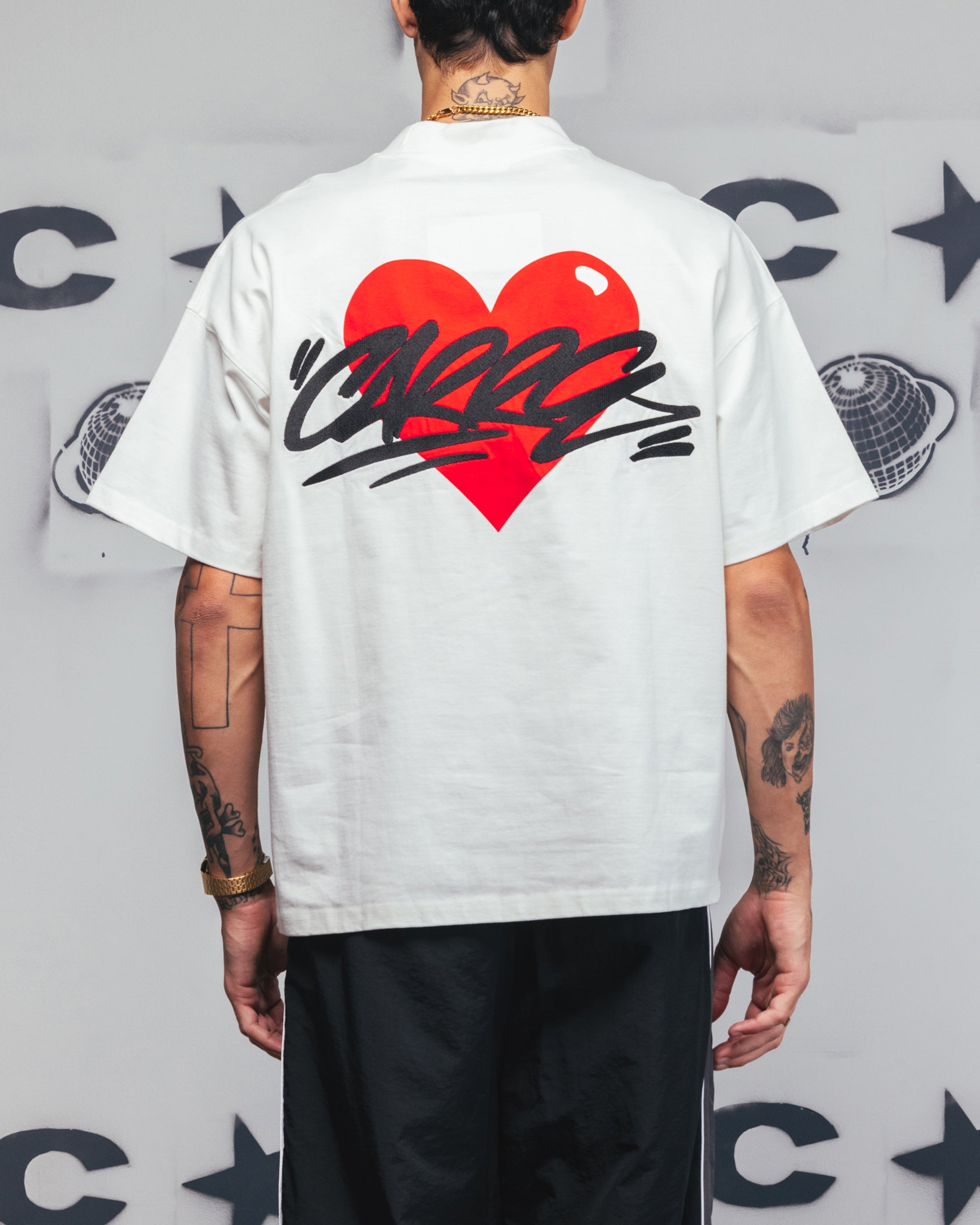 {product_title} - {shop_name}