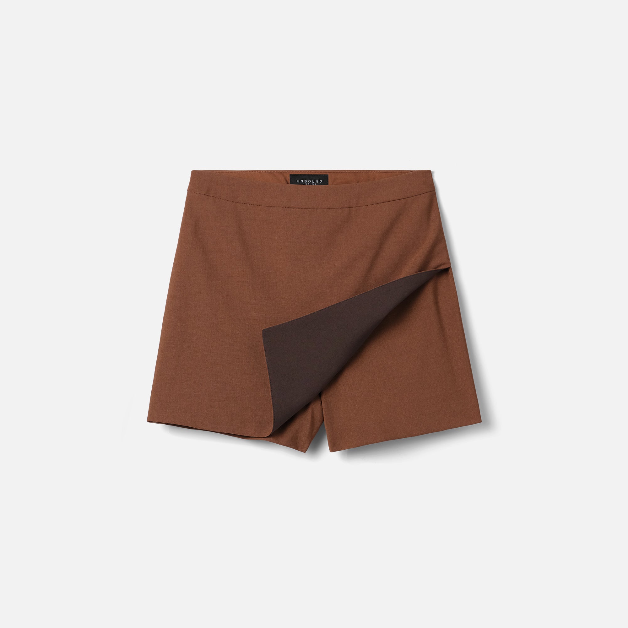 Women's Lightweight Skort、mySite、noshort