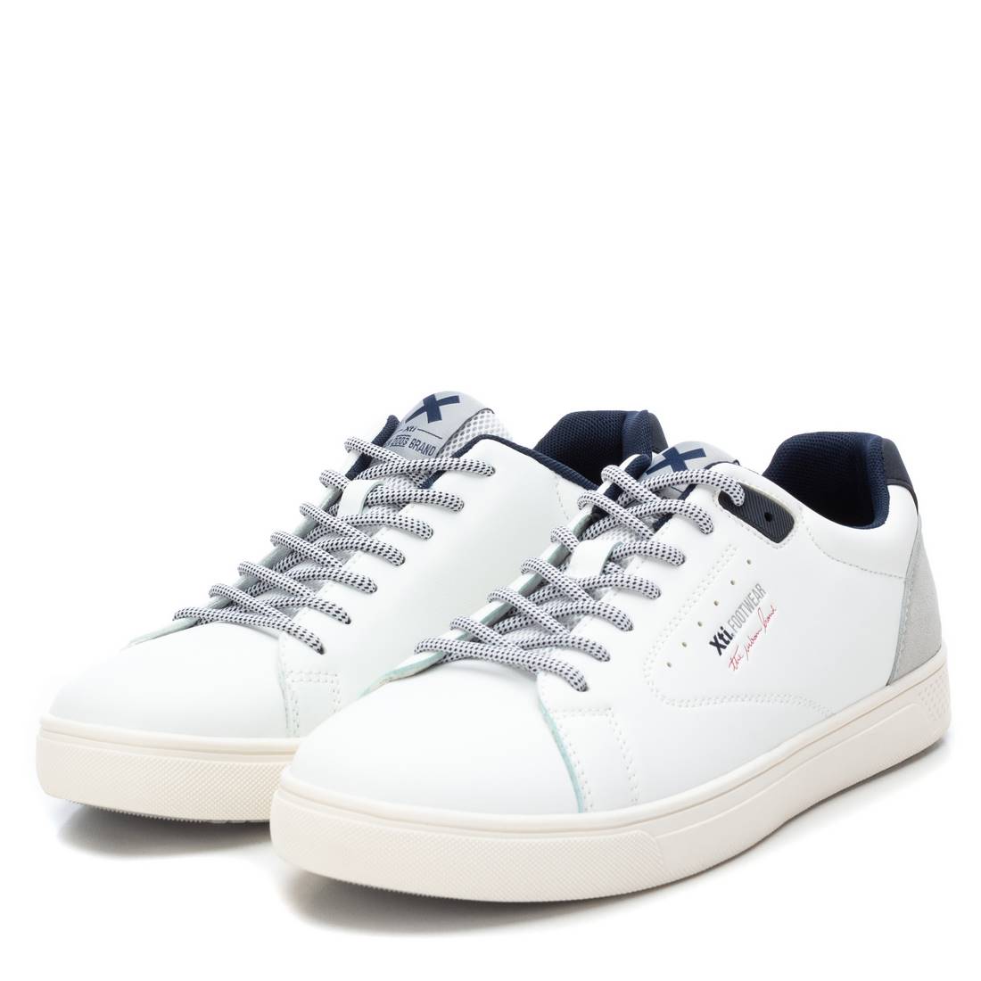 ZAPATO DE HOMBRE XTI 14119501、mySite、gtrtttuynbv