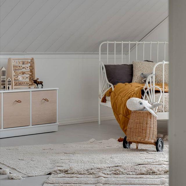 Hippy Stars Natural Machine Washable Area Rug、mySite、gigharbornorthrealestate