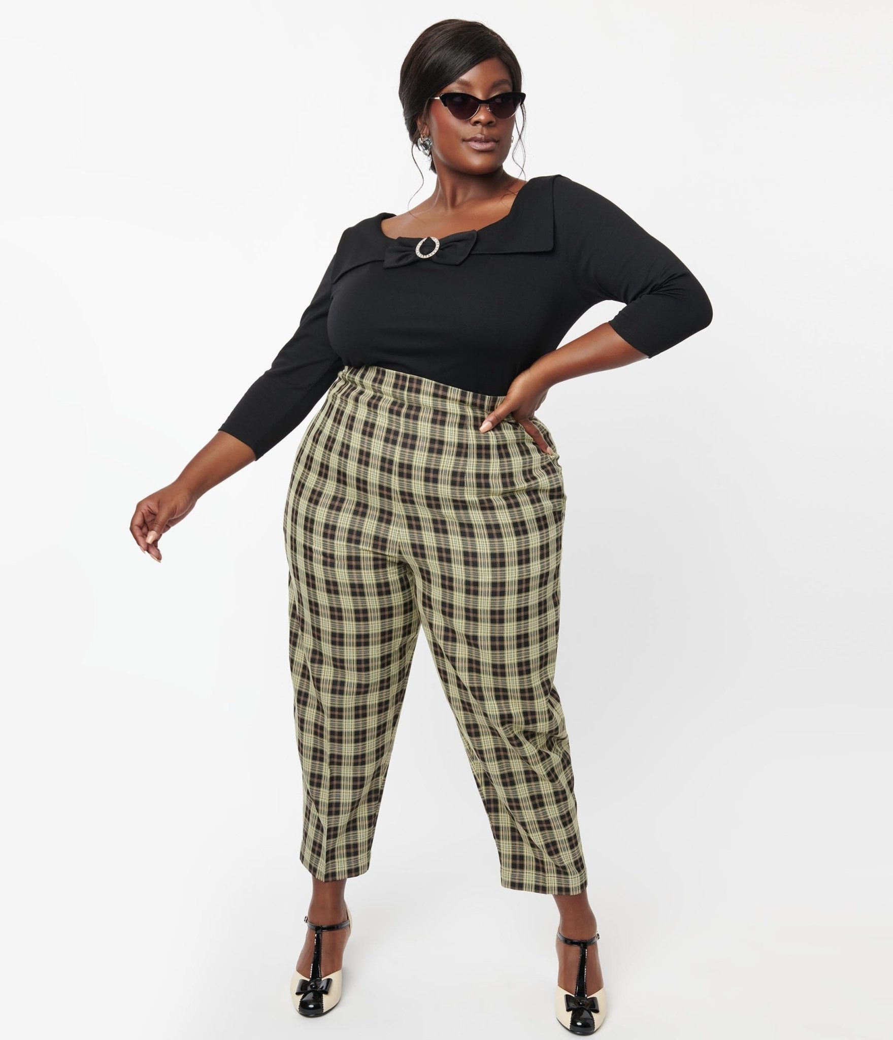 {product_title} - {shop_name}