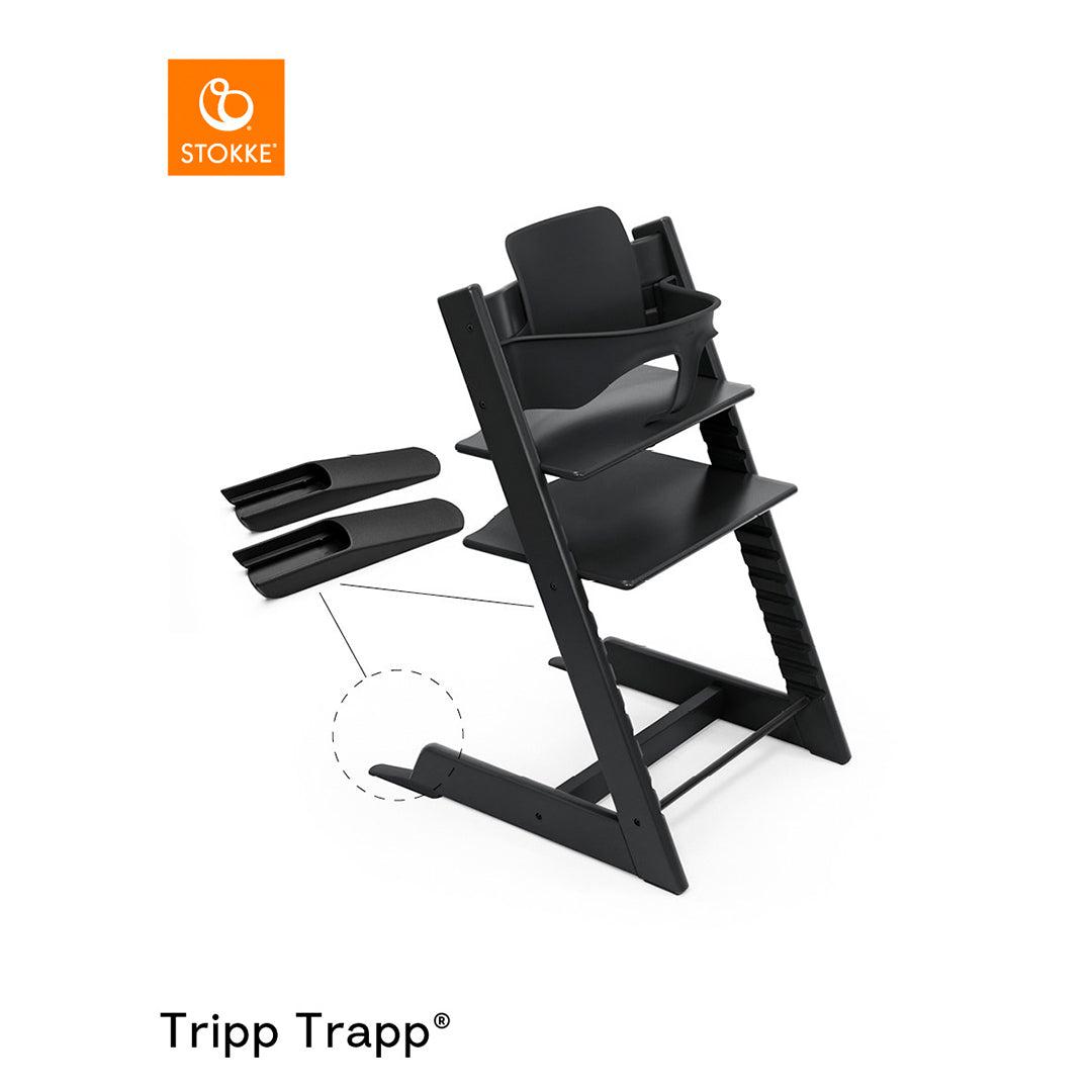  Stokke Tripp Trapp Baby Set²、mySite、merchandisen