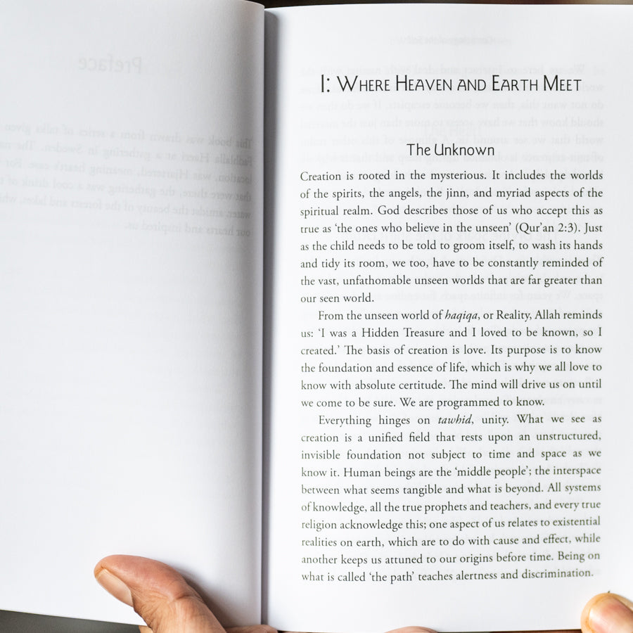 Cosmology of the Self、mySite、topwebapps