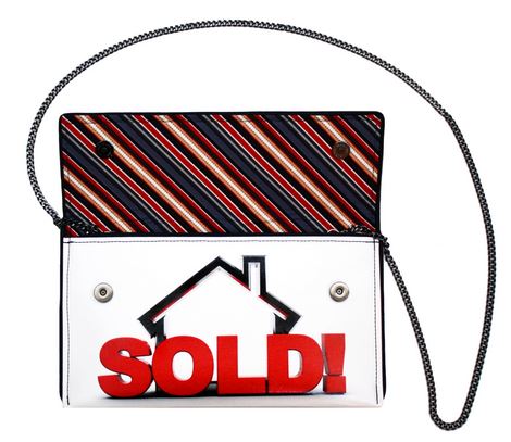  Sold! Crossbody Clutch Handbag、mySite、elrpsem3k
