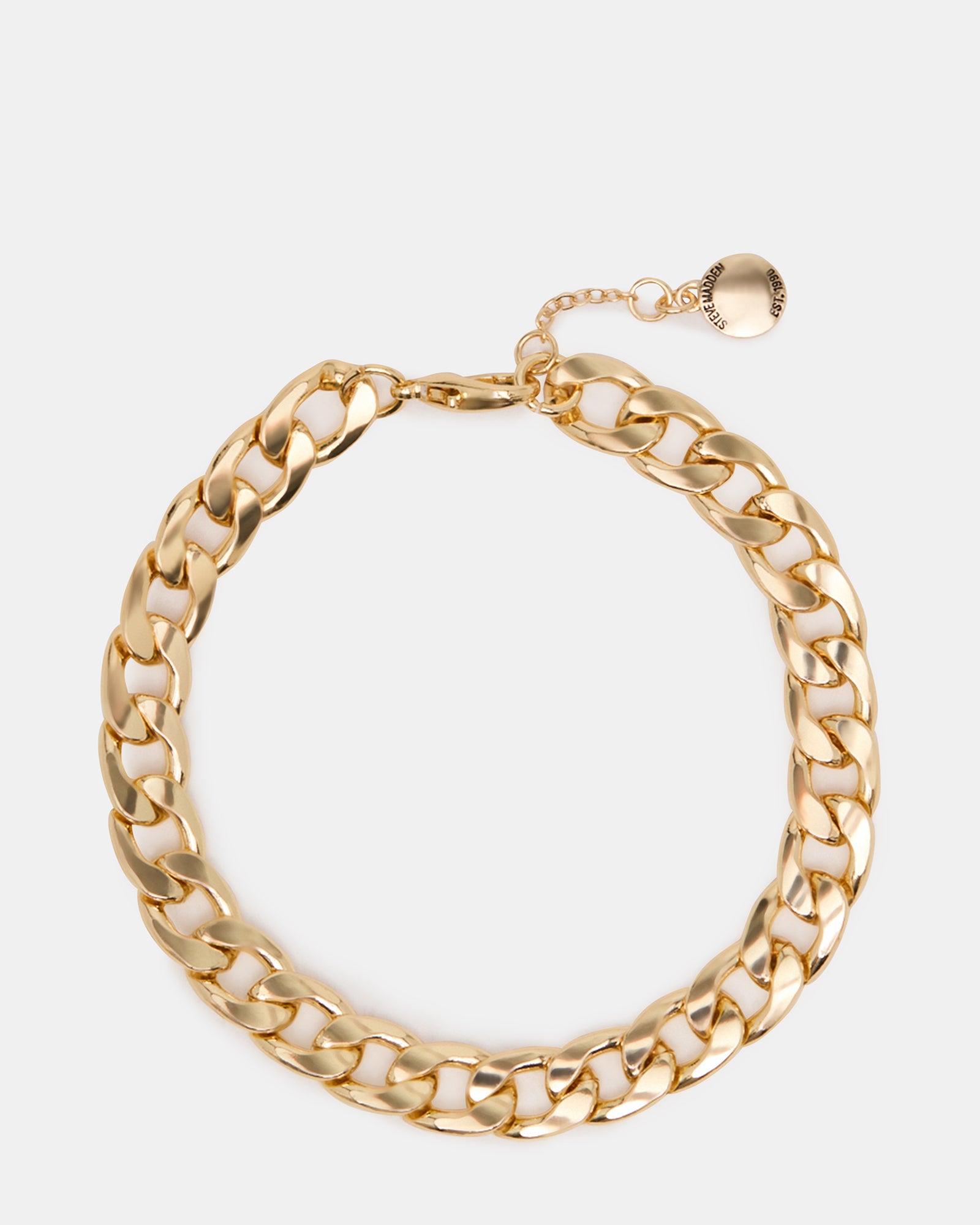 LINK CHAIN ANKLET GOLD、mySite、gtrtttuynbv