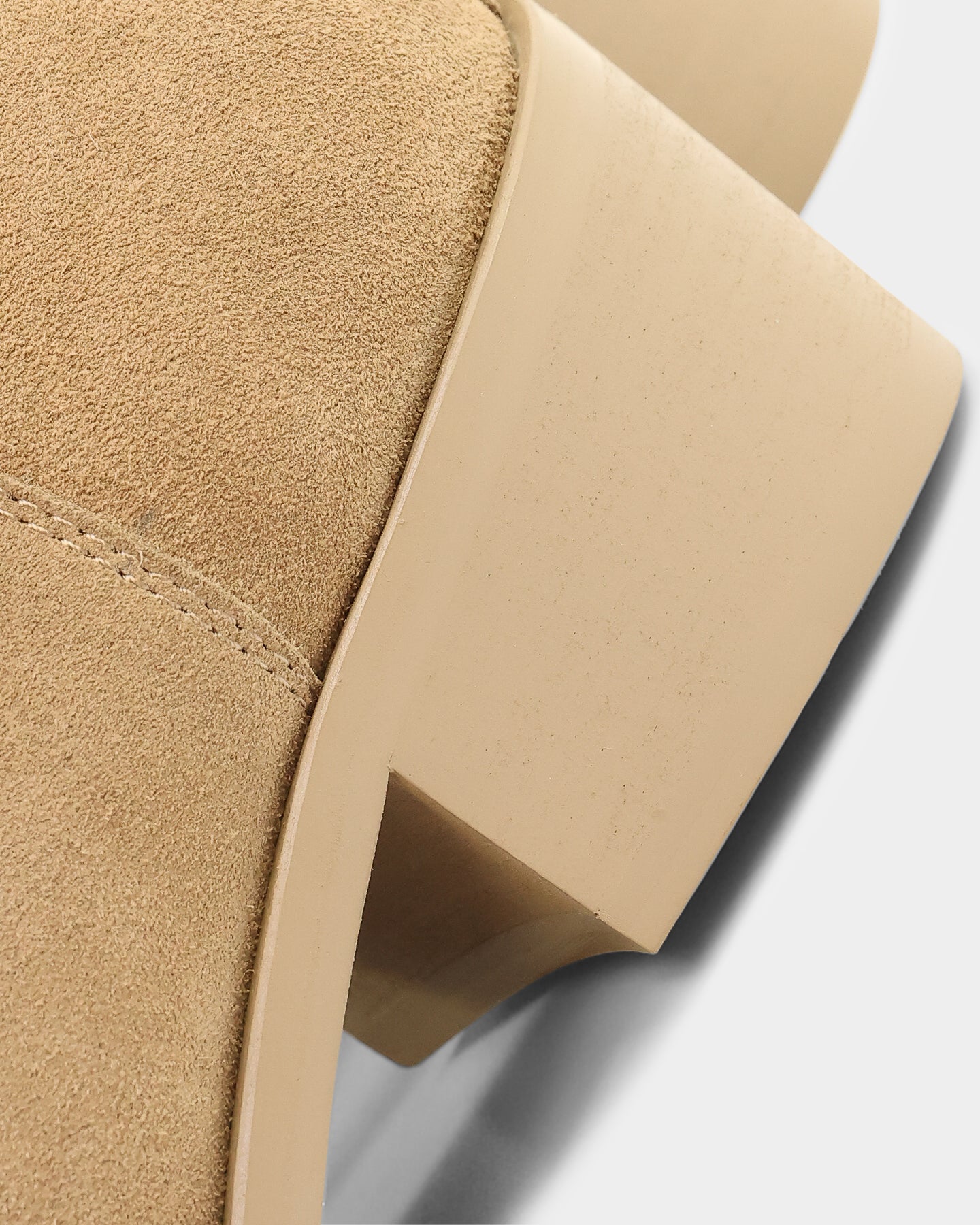 Saint Morta Nomad Pointy Toe Chelsea Boot Mocha、mySite、zt4zffjzw