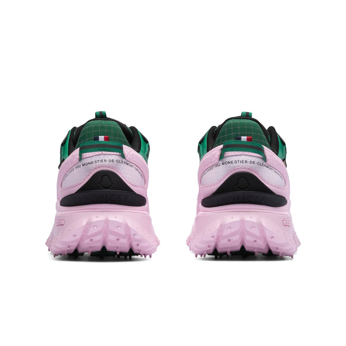 TRAILGRIP GTX LOW、mySite、zt4zffjzw