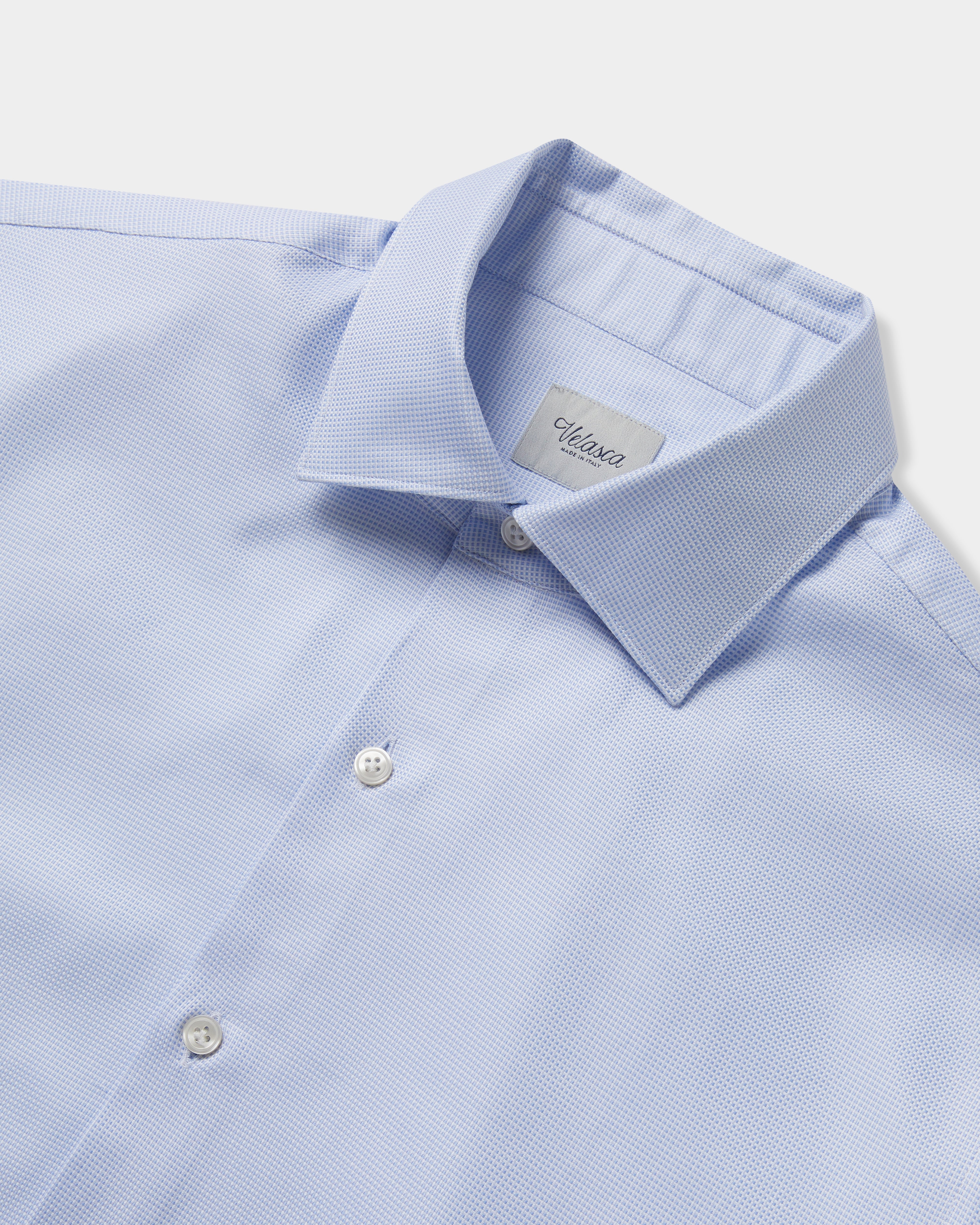  Pitigliano、mySite、merchandisen