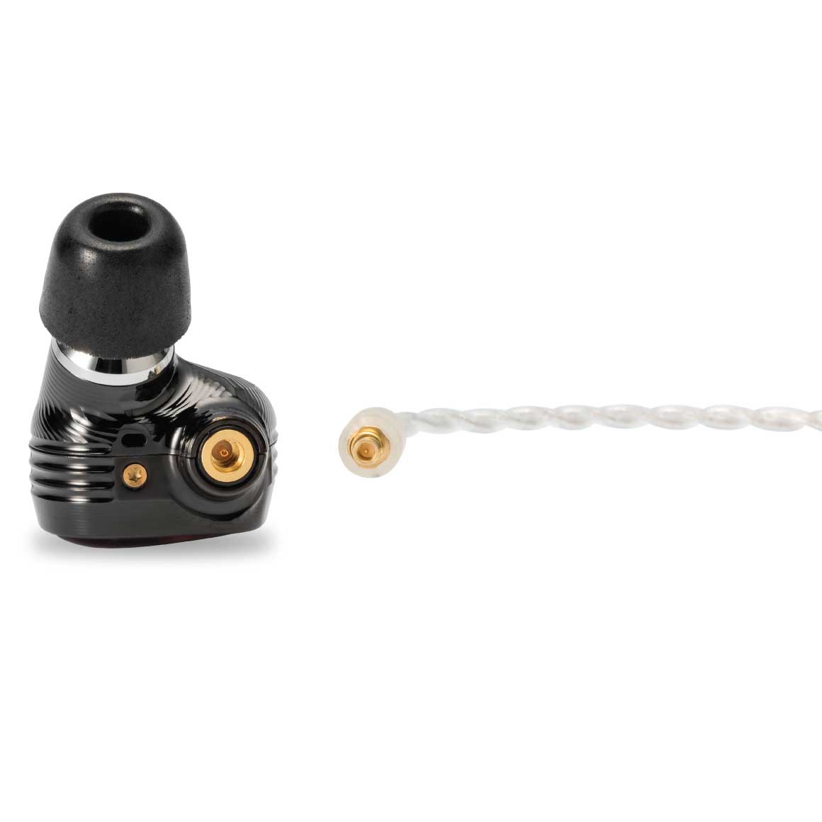  Astell&Kern - Solaris X、mySite、merchandisen