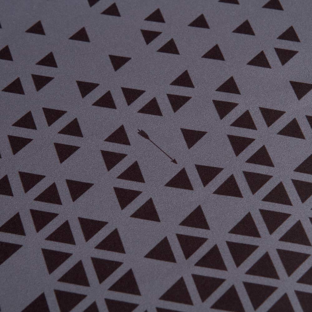  Source BOH Race Jersey - Black、mySite、merchandisen