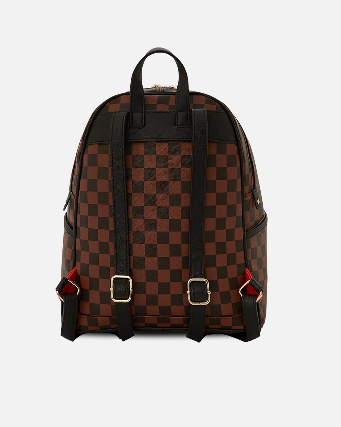 {product_title} - {shop_name}