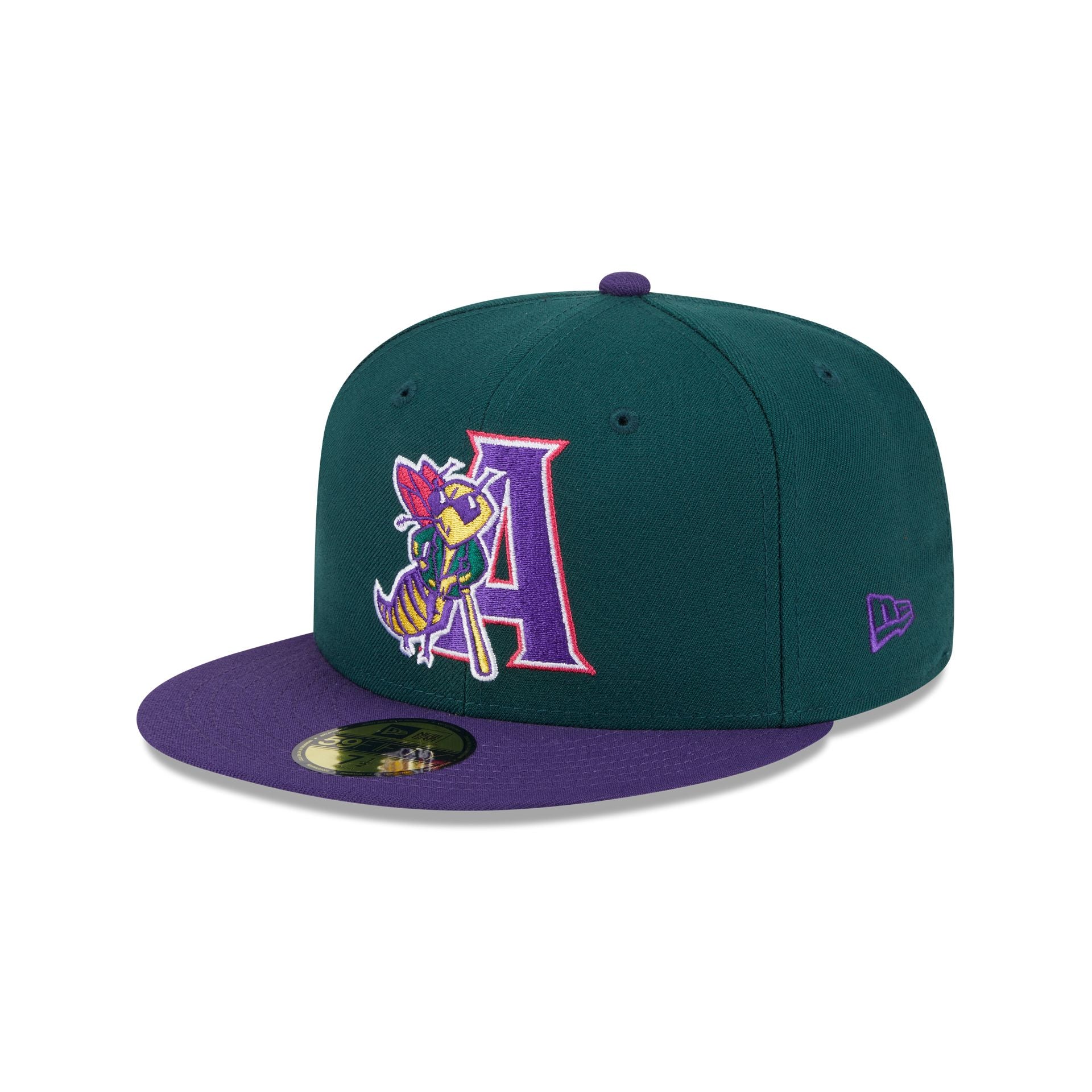 Augusta GreenJackets Theme Night Green 59FIFTY Fitted Hat、mySite、shAugusta GreenJackets Theme Night Green 59FIFTY Fitted Hat、mySite、glenpowelloop_name