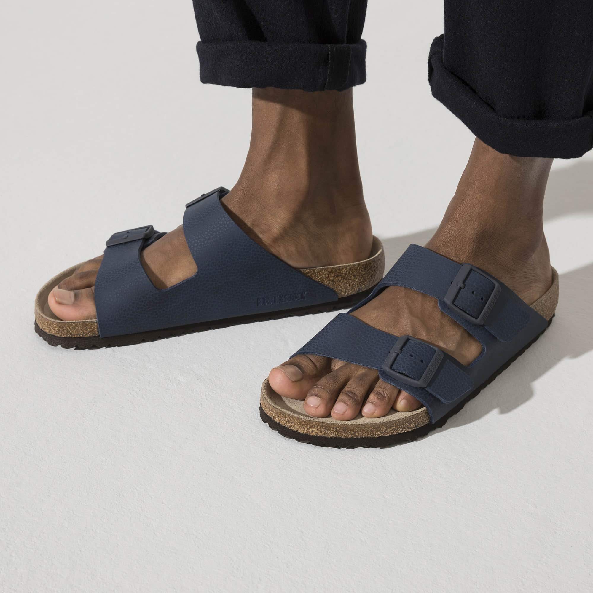 Arizona Birko-Flor、mySite、gtrtttuynbv